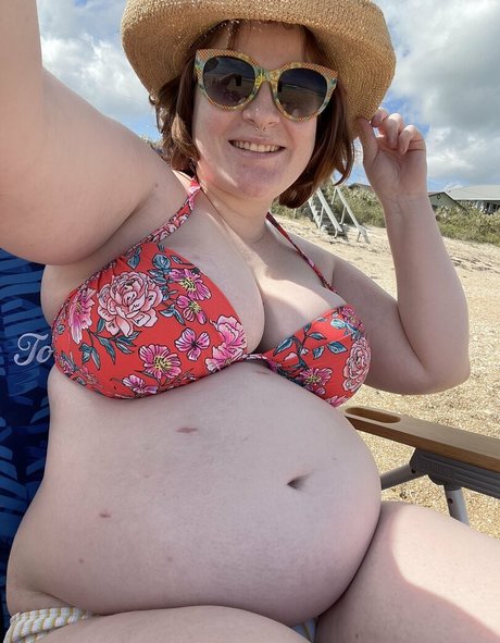 ffabellylover high quality star pictures