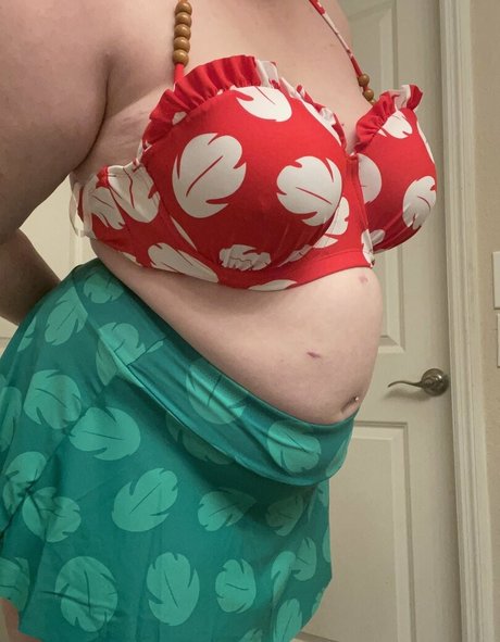 ffabellylover nudes model archive