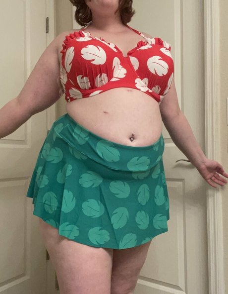 ffabellylover erotic star img