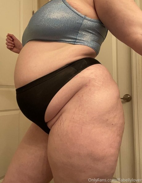 ffabellylover model adult pictures