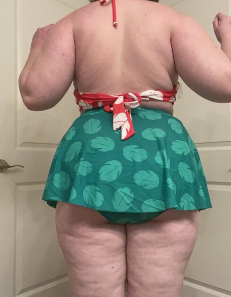 ffabellylover nudes actress photos