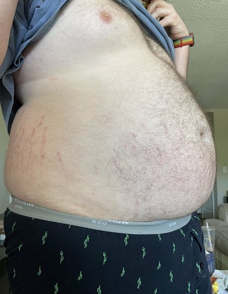 ffabellylover free actress pics