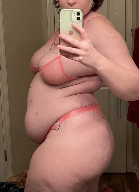 ffabellylover star top image