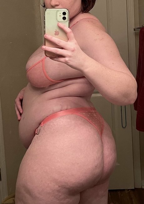 ffabellylover star adult archive