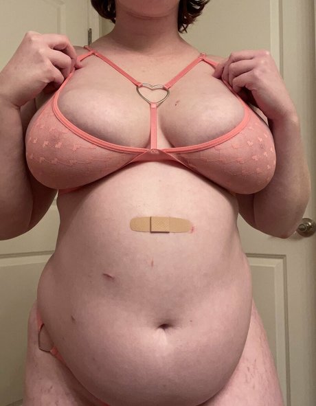 ffabellylover pornstar hd pictures