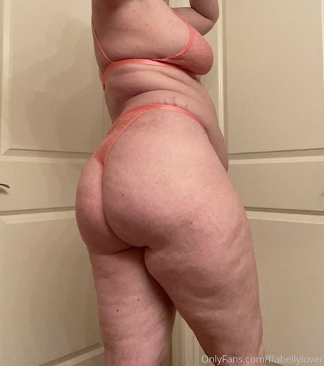 ffabellylover model pretty pictures