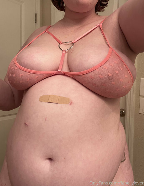 ffabellylover hot star pictures