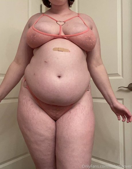 ffabellylover pornstar naked images