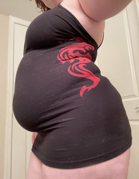 ffabellylover perfect pornstar images