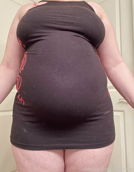 ffabellylover star best image