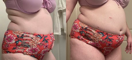 trans girl onlyfans nice picture