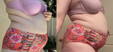 ffabellylover nudes star gallery