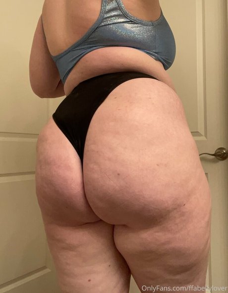 ffabellylover model nudes archive