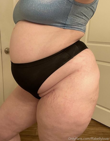 ffabellylover xxx star images