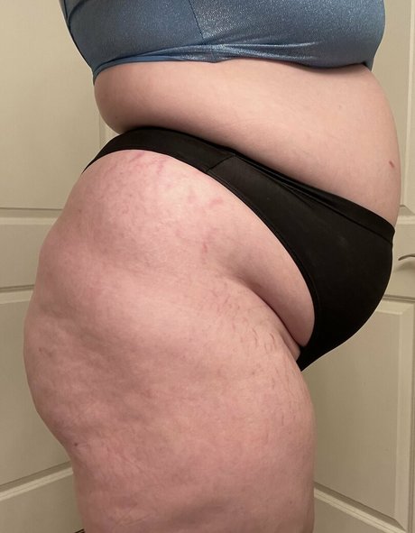 ffabellylover model nice pics