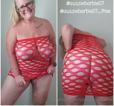 carolinesparkfree erotic actress galleries