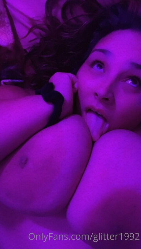 asian shemale onlyfans hd pic