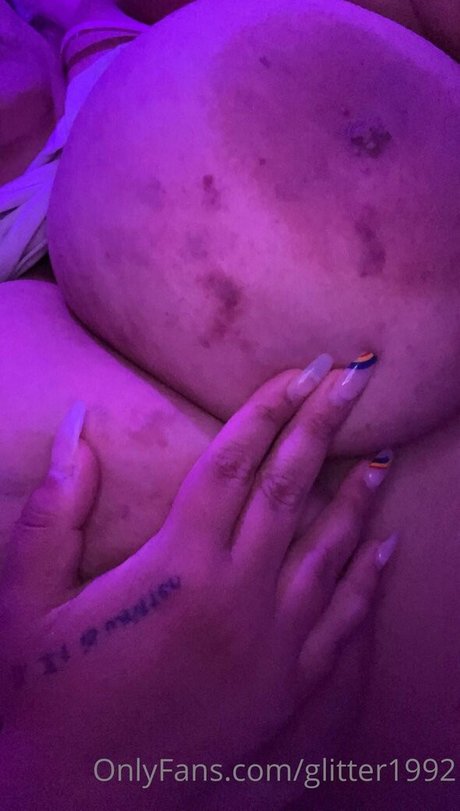 glitter1992 star pornographic pictures