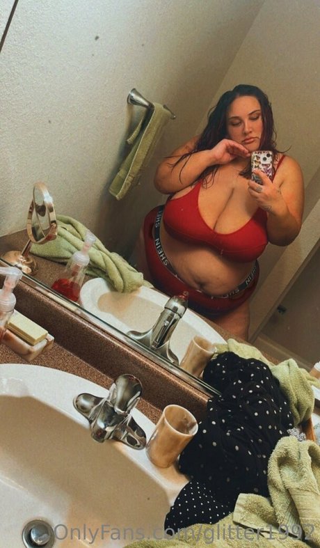 glitter1992 nice star photos