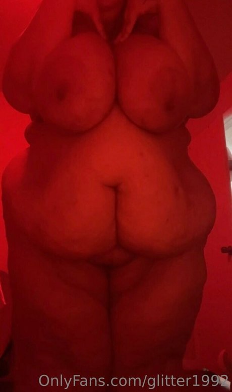 glitter1992 top model galleries