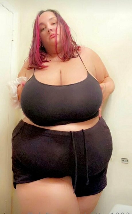 bodybuilder onlyfans free naked galleries