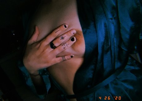 asian pussy onlyfans beautiful naked images