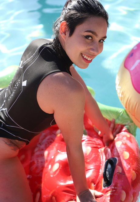 prison onlyfans beautiful porn photo