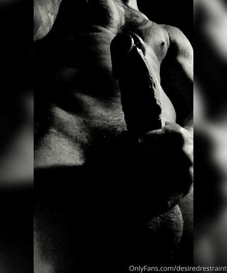 desiredrestraint best star pictures