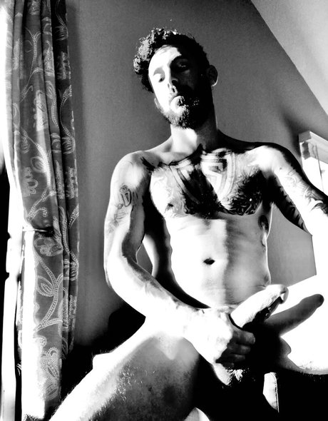 desiredrestraint model best pictures