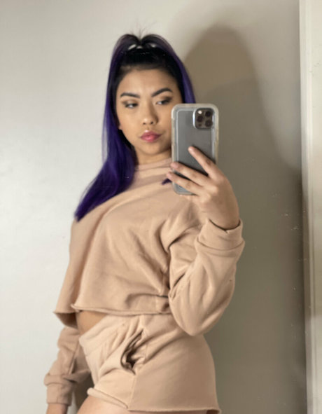 girl next door onlyfans beautiful nude pics