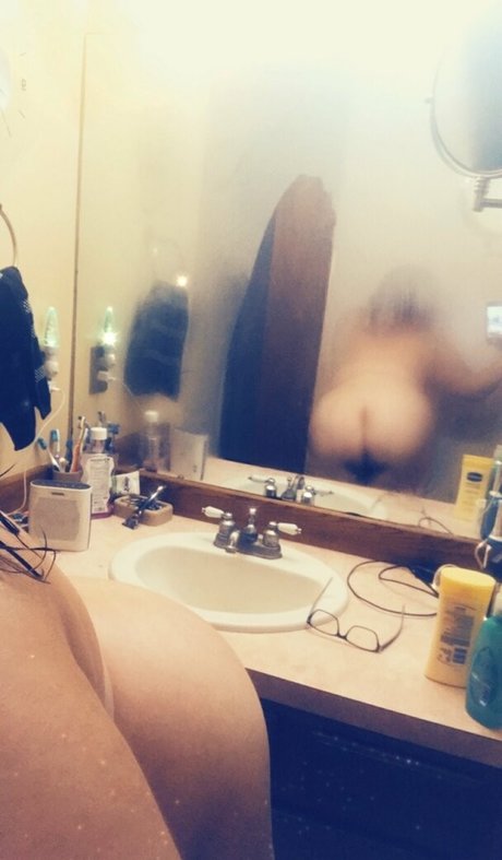 headmasterj3 pretty pornstar image