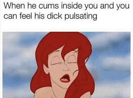 headmasterj3 hot pornstar galleries