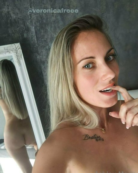 sex amateur onlyfans hot xxx picture