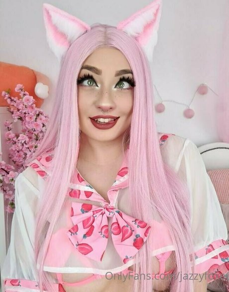 big ass big tits onlyfans exclusive img