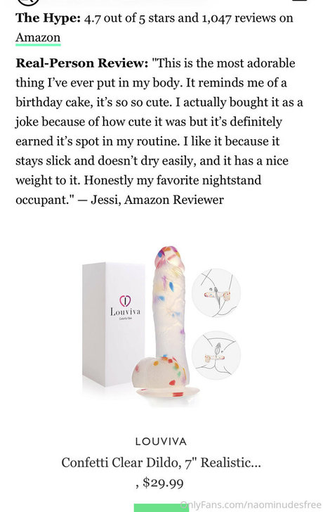 cutelilrosesfree nude model pic