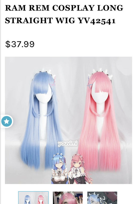 cutelilrosesfree xxx pornstar galleries