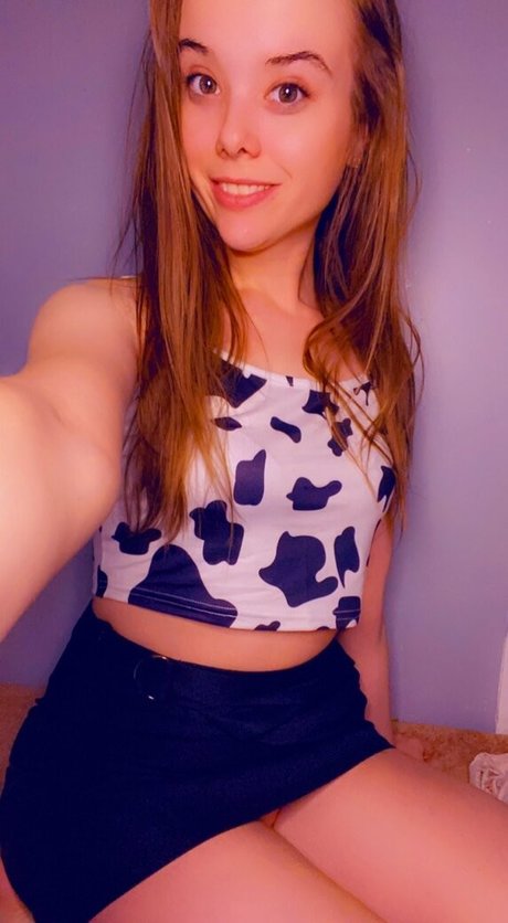 cutelilrosesfree exclusive pornstar pic