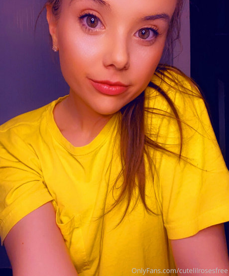 cutelilrosesfree star best archive