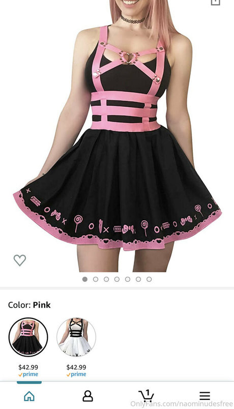 cutelilrosesfree model sexy picture