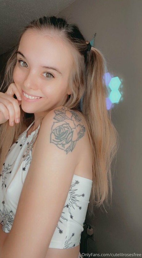 curvy amateur onlyfans porn pictures