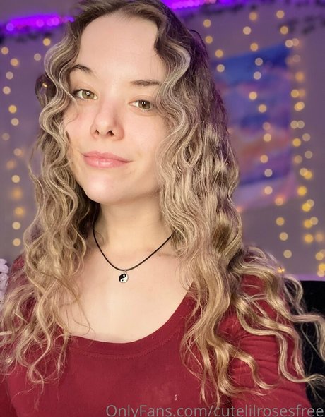 cutelilrosesfree pretty model gallery