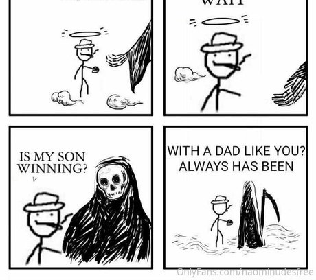 cutelilrosesfree nudes star pic