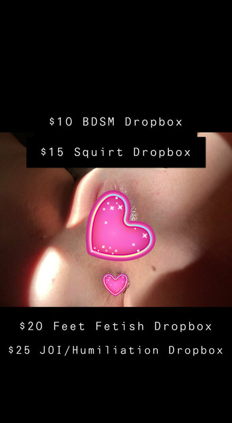 cutelilrosesfree high quality model galleries