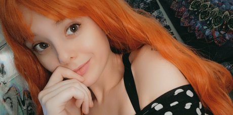 cutelilrosesfree star nice images