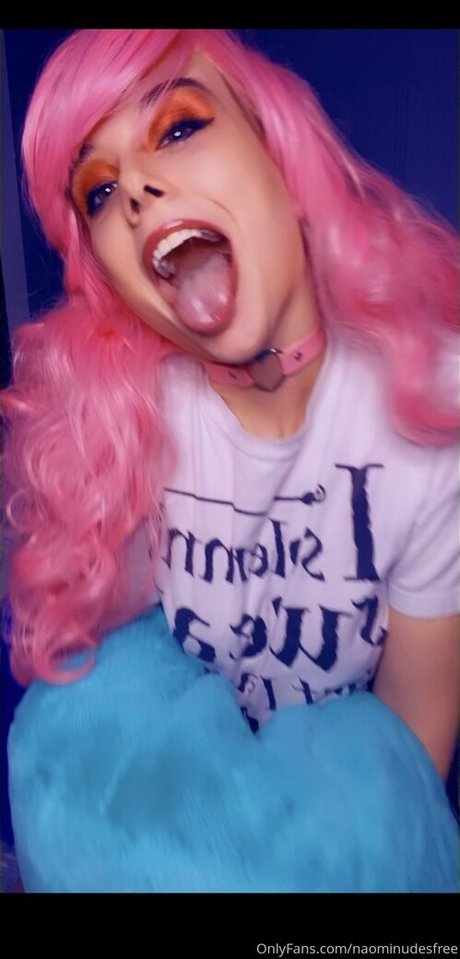 cutelilrosesfree nice model photo