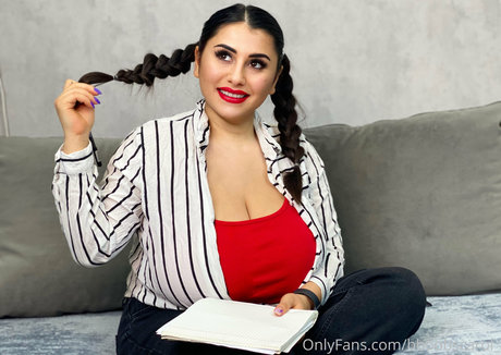 black xxx onlyfans sexy img