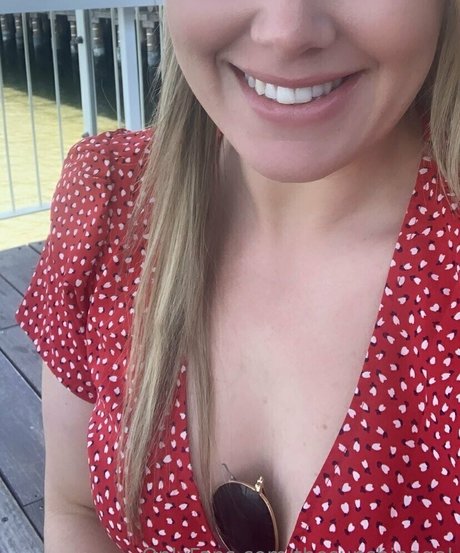 cuckold feet onlyfans porno galleries