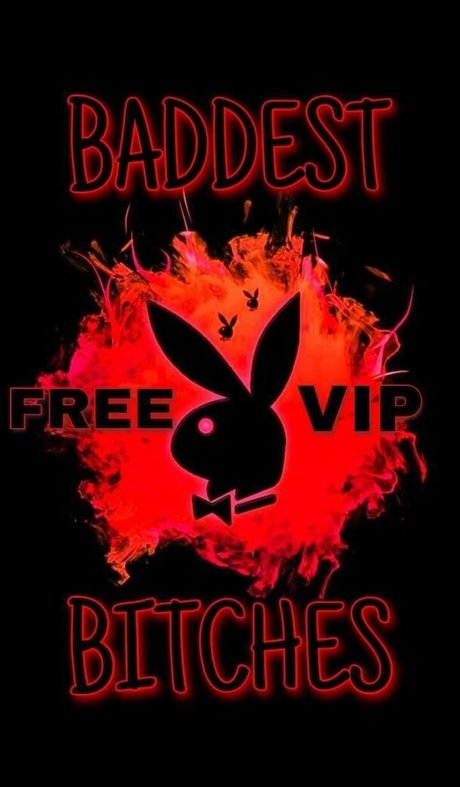 naughtyxxxsiblings star nude gallery