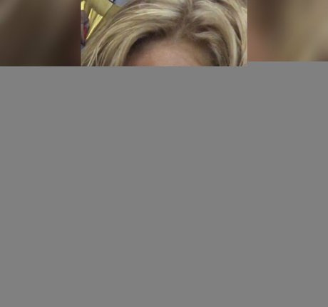 naughtyxxxsiblings model xxx pics