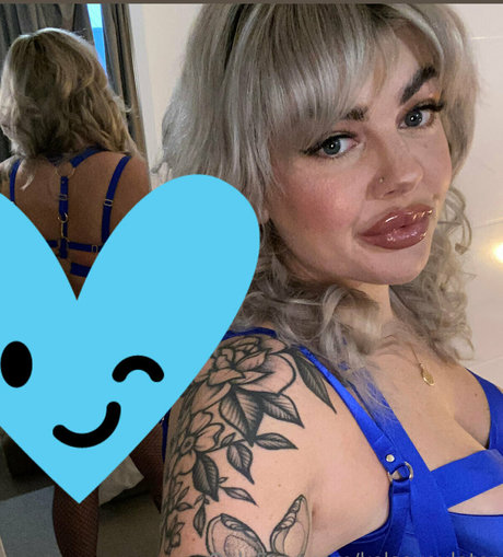 brazilian teen onlyfans free sexy pics